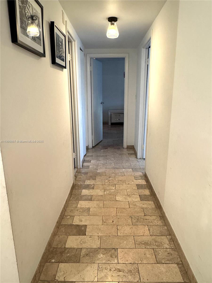 Photo of    #1206, Hallandale Beach, Florida, 33009 - 