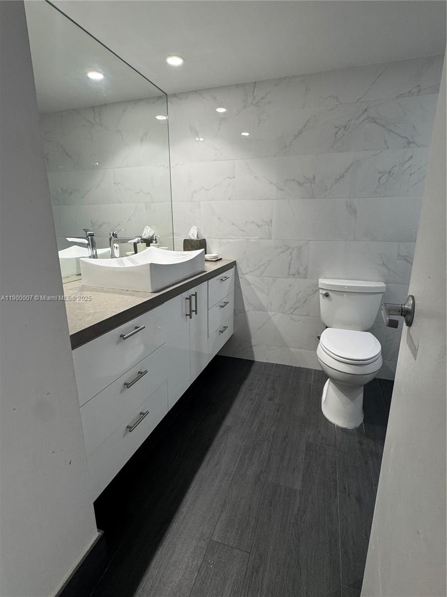 Photo of    #1206, Hallandale Beach, Florida, 33009 - 