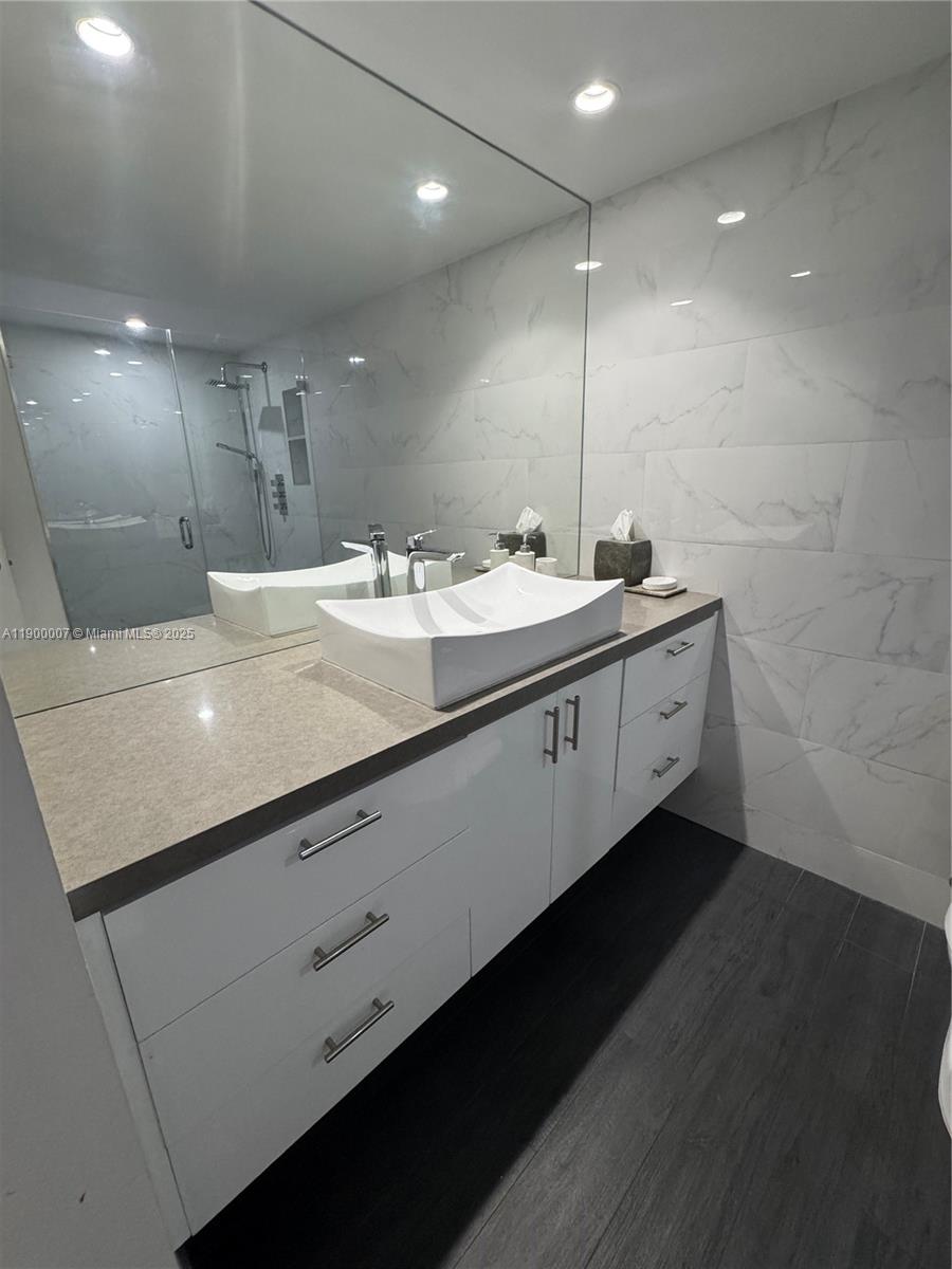 Photo of    #1206, Hallandale Beach, Florida, 33009 - 