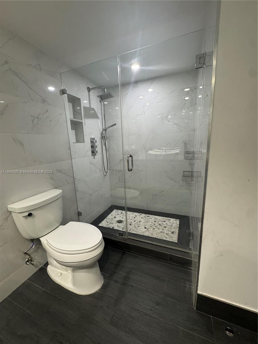 Photo of    #1206, Hallandale Beach, Florida, 33009 - 