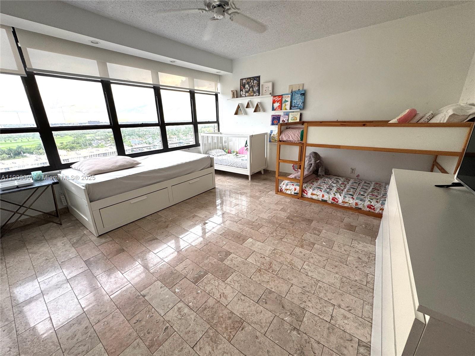 Photo of    #1206, Hallandale Beach, Florida, 33009 - 