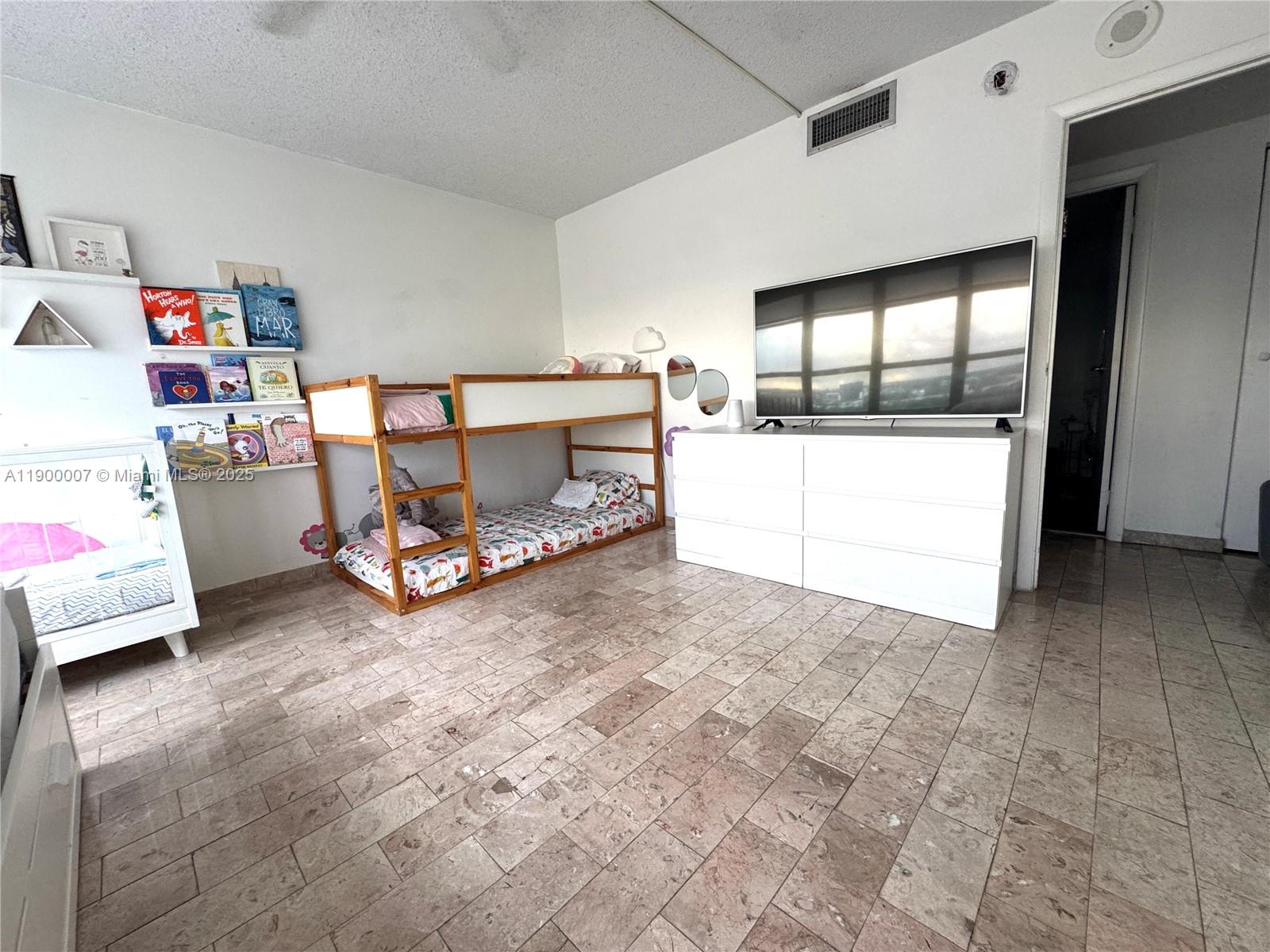 Photo of    #1206, Hallandale Beach, Florida, 33009 - 
