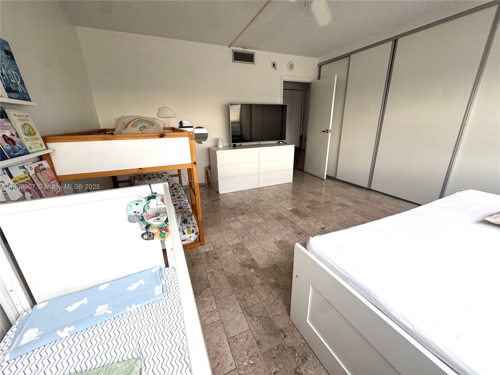 Photo of    #1206, Hallandale Beach, Florida, 33009 - 