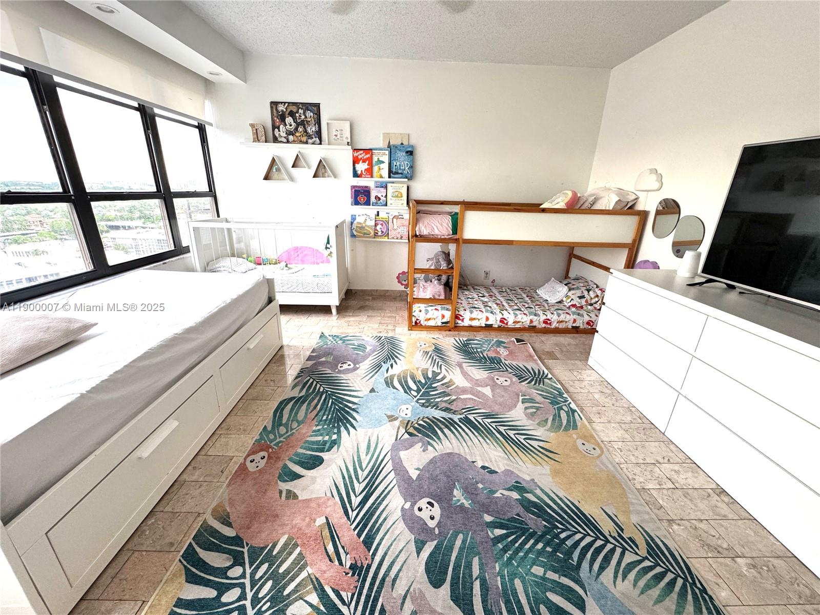 Photo of    #1206, Hallandale Beach, Florida, 33009 - 