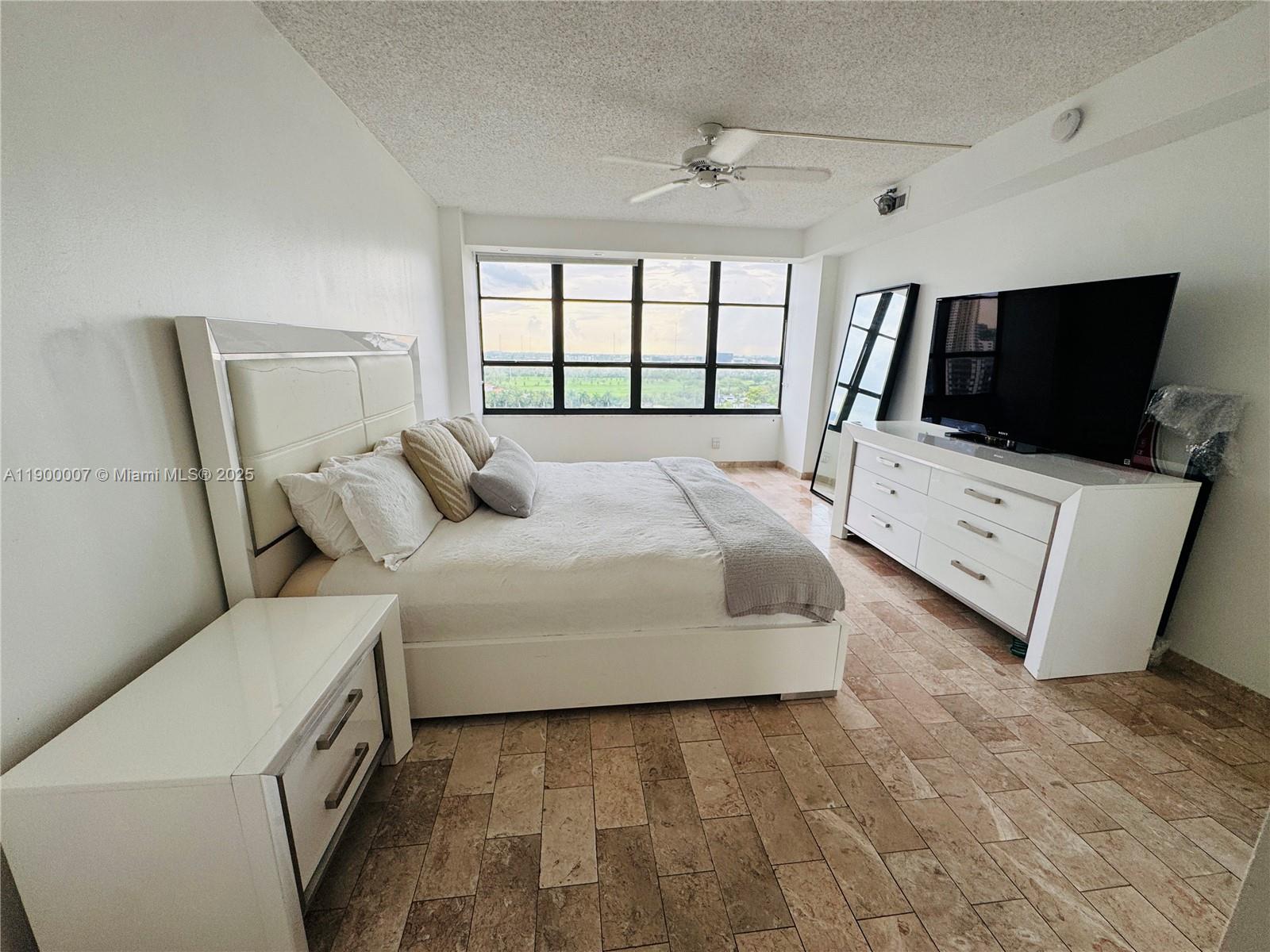 Photo of    #1206, Hallandale Beach, Florida, 33009 - 