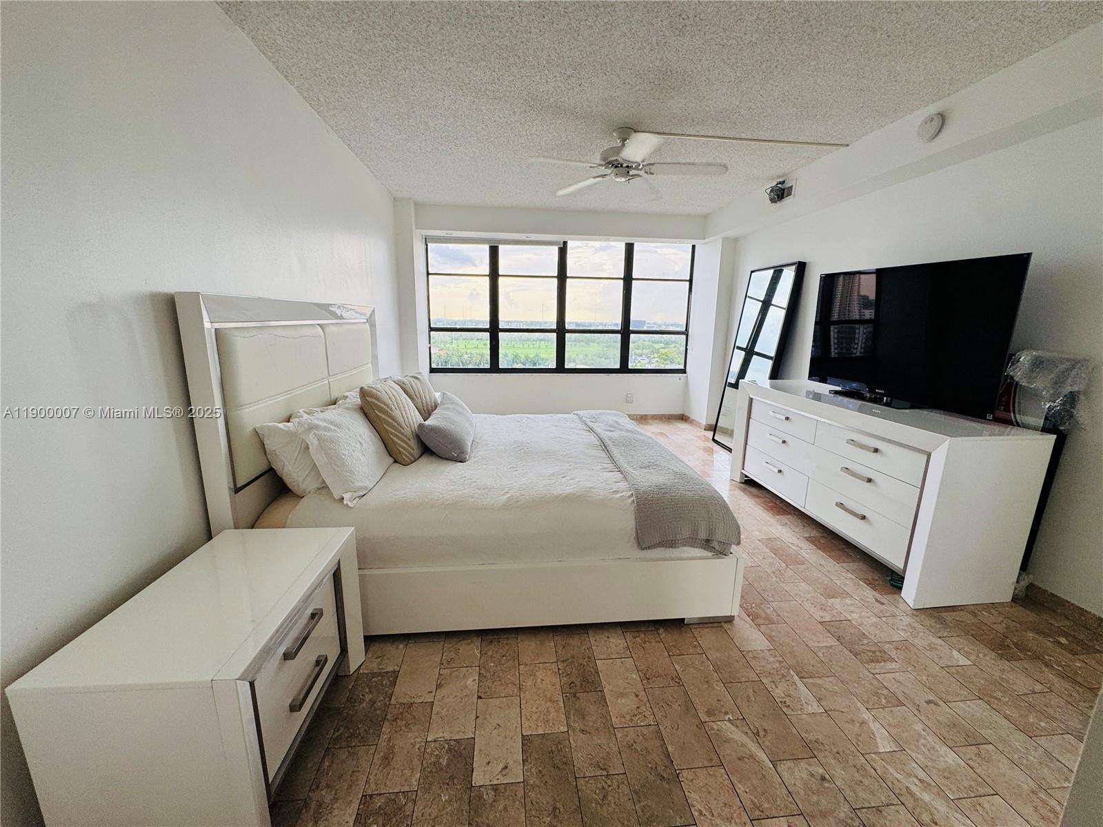 Photo of    #1206, Hallandale Beach, Florida, 33009 - 