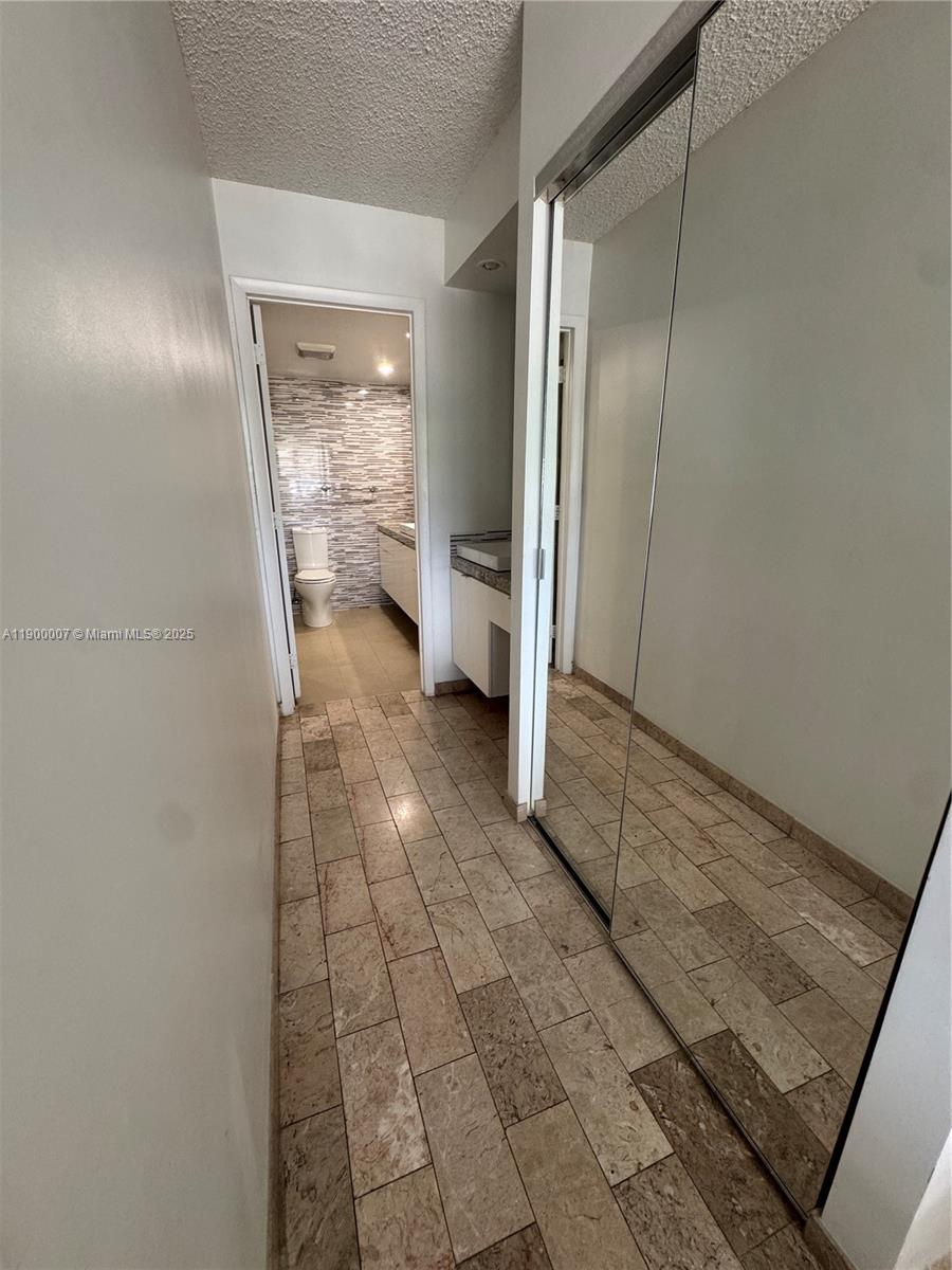 Photo of    #1206, Hallandale Beach, Florida, 33009 - 