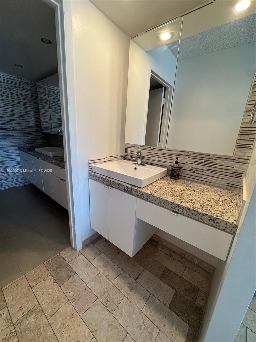 Photo of    #1206, Hallandale Beach, Florida, 33009 - 