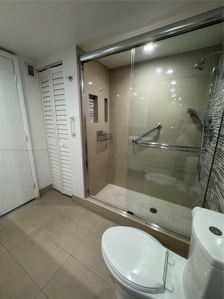 Photo of    #1206, Hallandale Beach, Florida, 33009 - 