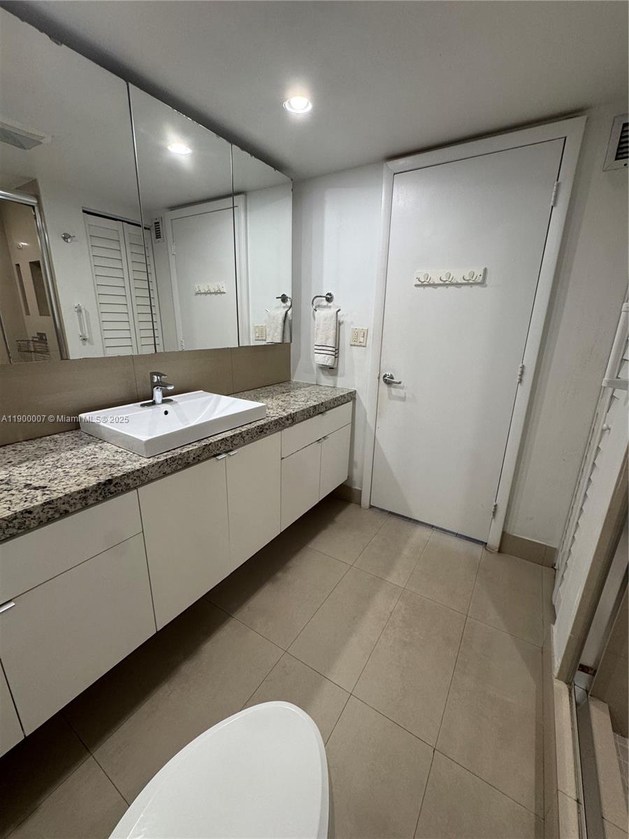 Photo of    #1206, Hallandale Beach, Florida, 33009 - 