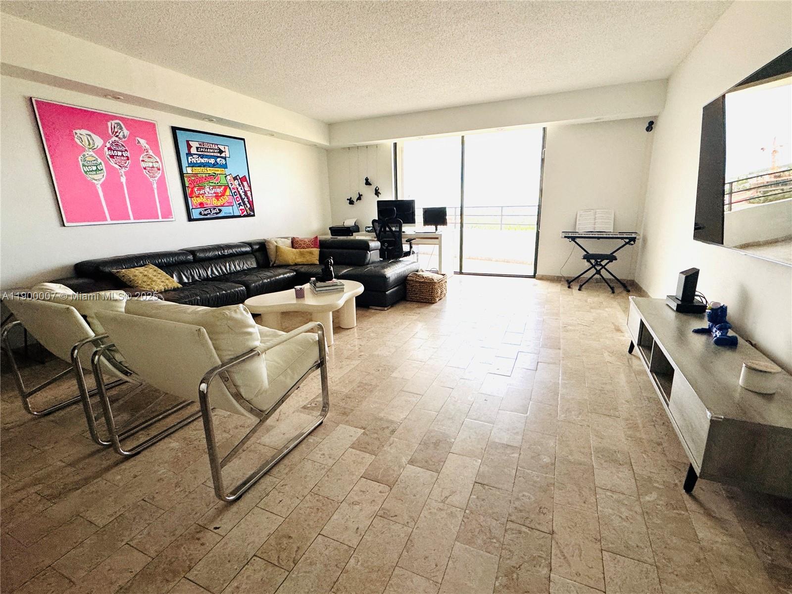 Photo of    #1206, Hallandale Beach, Florida, 33009 - 