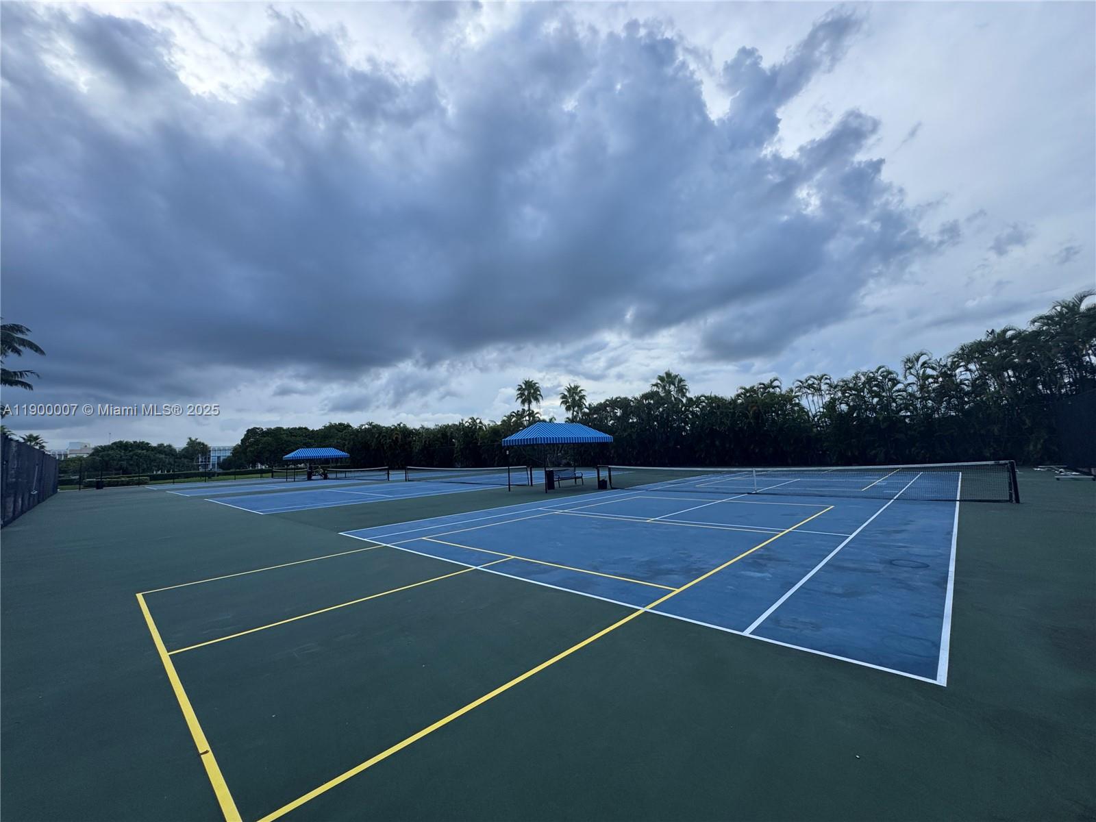 Photo of    #1206, Hallandale Beach, Florida, 33009 - 