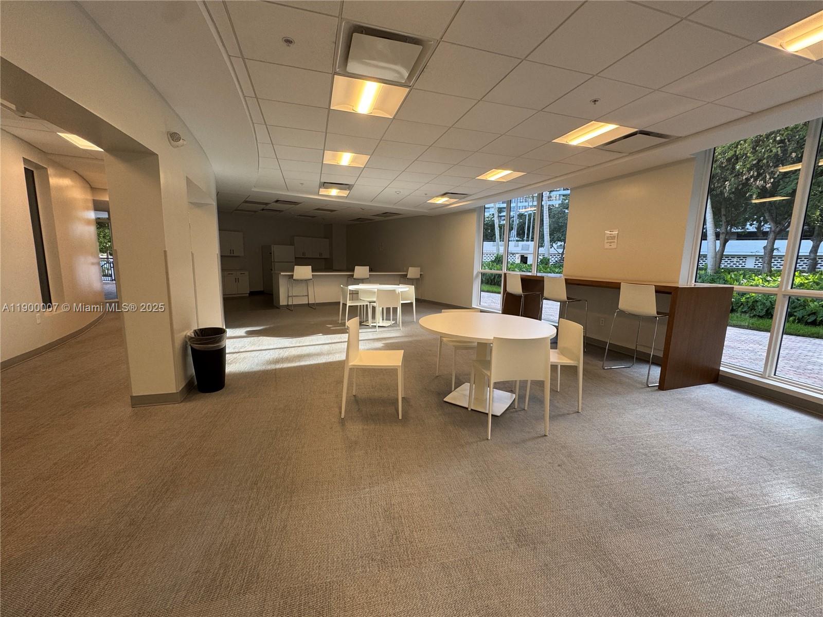 Photo of    #1206, Hallandale Beach, Florida, 33009 - 