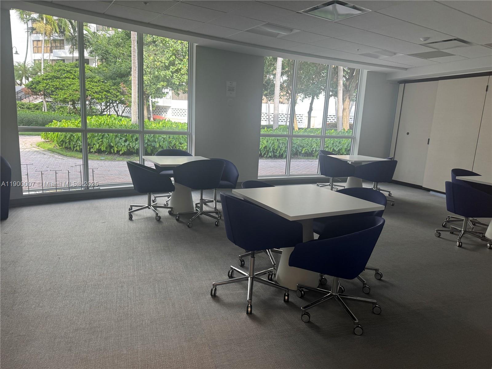 Photo of    #1206, Hallandale Beach, Florida, 33009 - 