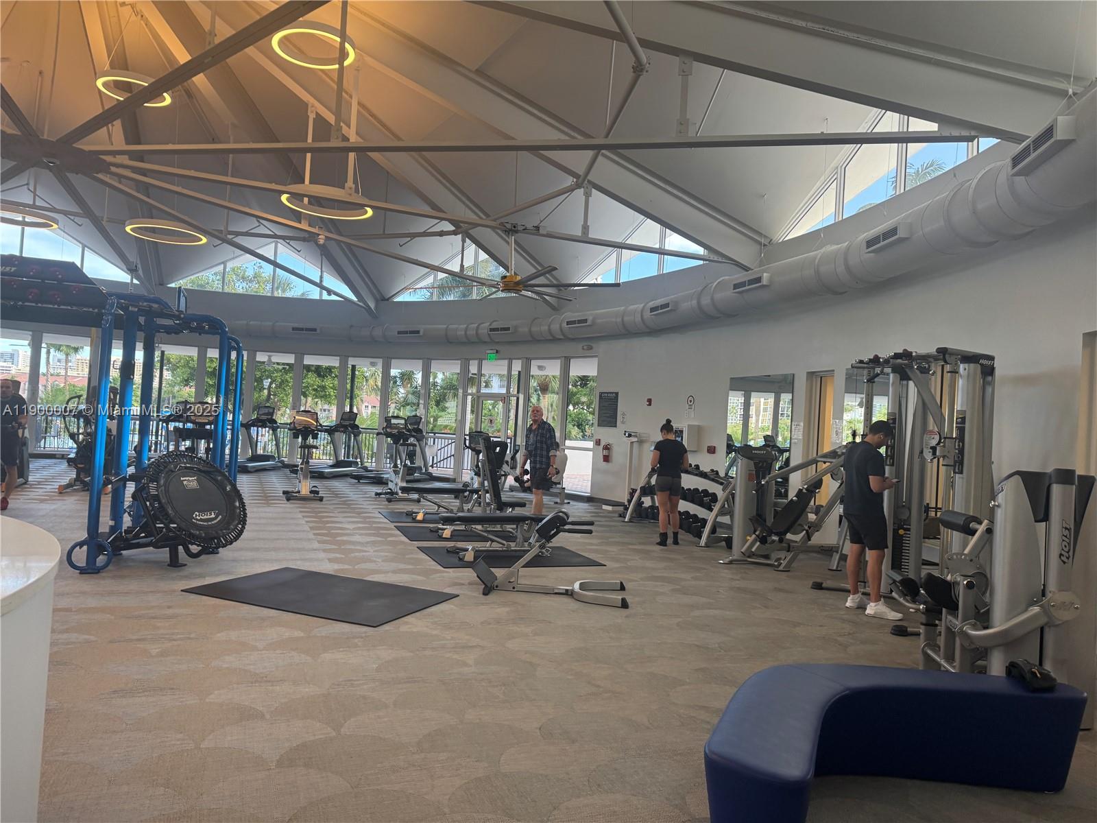 Photo of    #1206, Hallandale Beach, Florida, 33009 - 