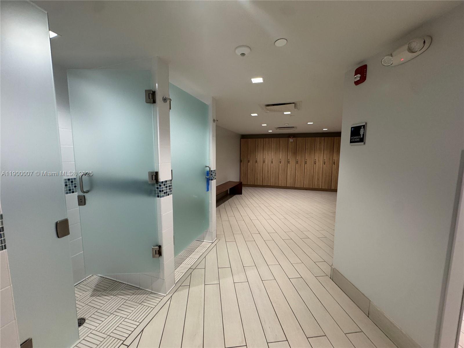 Photo of    #1206, Hallandale Beach, Florida, 33009 - 