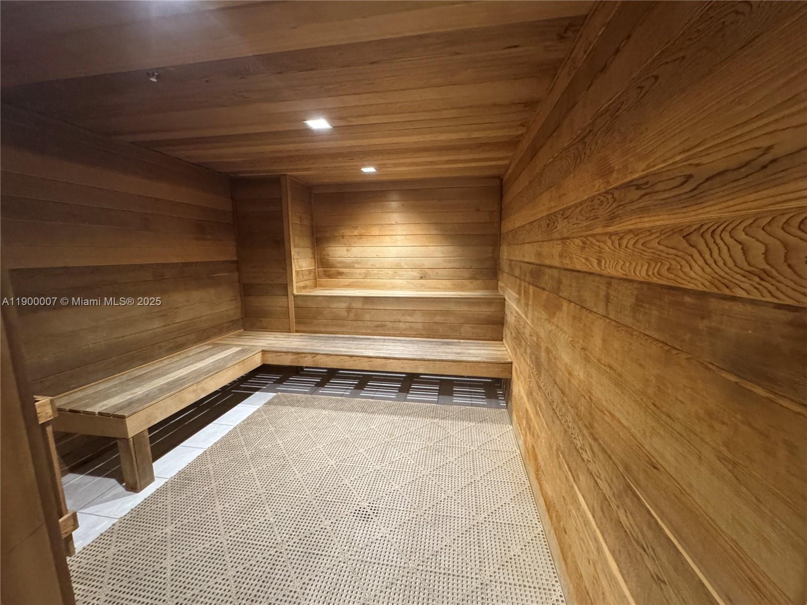 Photo of    #1206, Hallandale Beach, Florida, 33009 - 