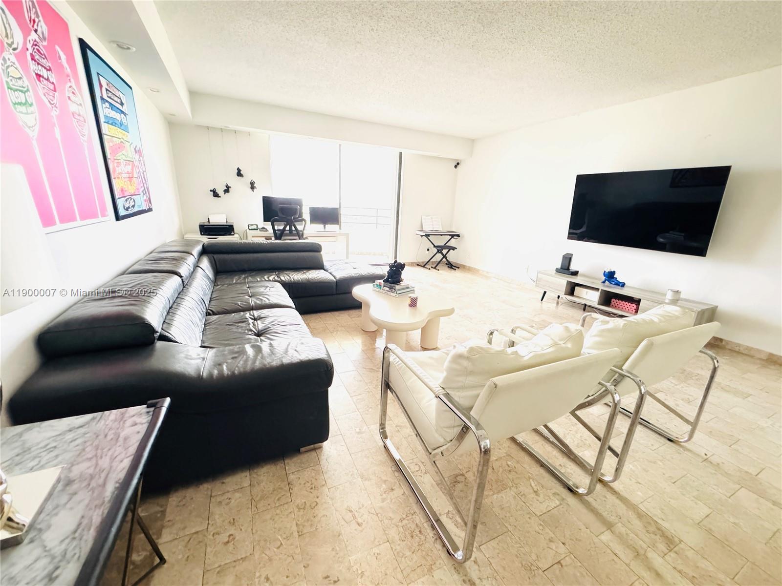 Photo of    #1206, Hallandale Beach, Florida, 33009 - 