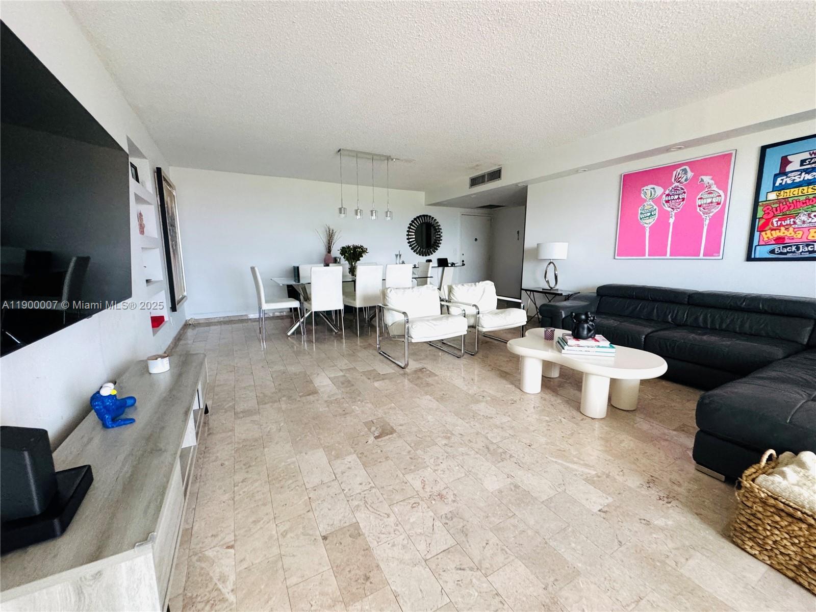 Photo of    #1206, Hallandale Beach, Florida, 33009 - 