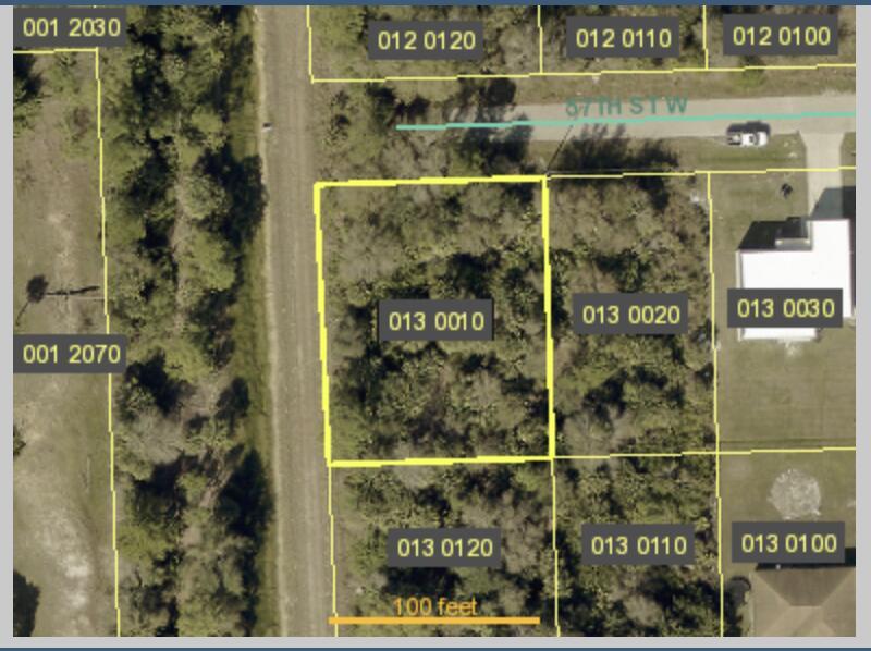 See details / 0 sq. ft. $ 2026-06-19 0 Photo