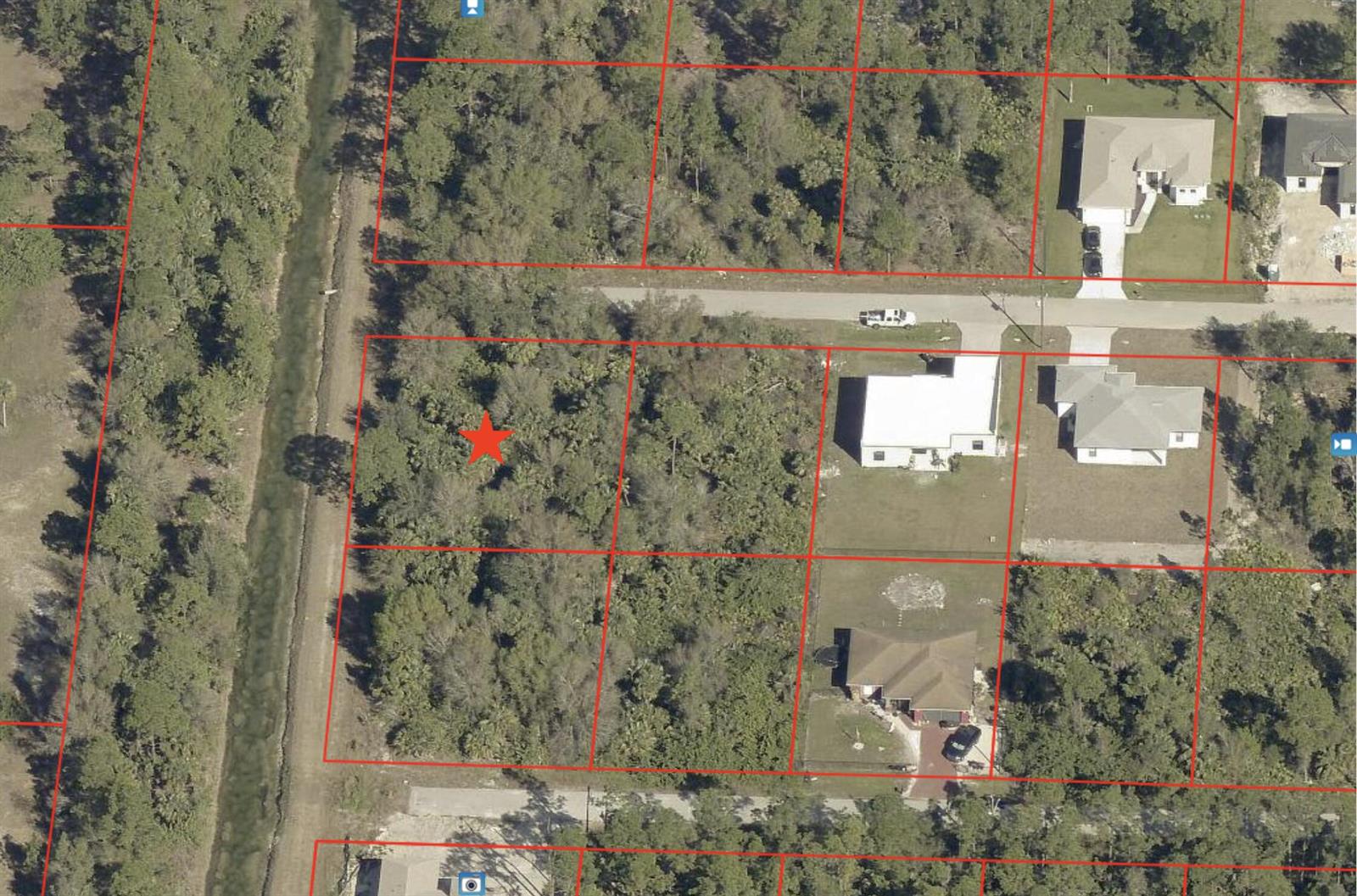 See details / 0 sq. ft. $ 2026-06-19 0 Photo