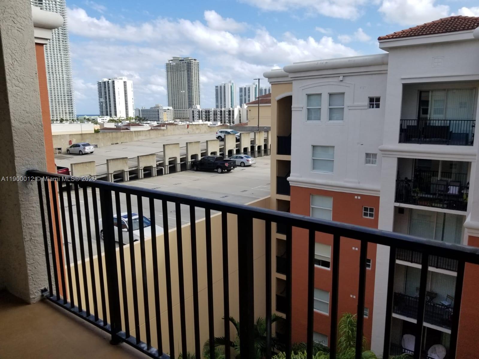 Photo of 17150 Bay Rd  #2922, Sunny Isles Beach, Florida, 33160 -