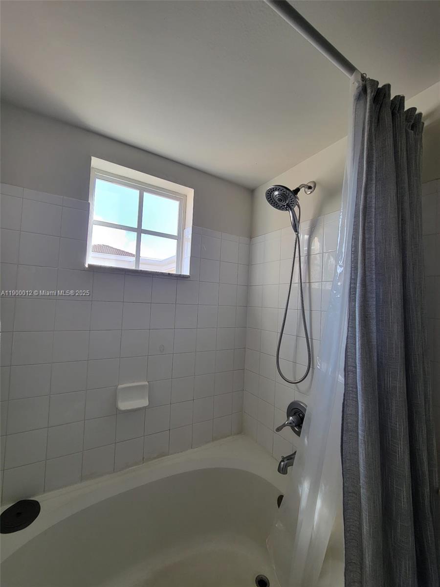 Photo of 17150 Bay Rd #2922, Sunny Isles Beach, Florida, 33160 -