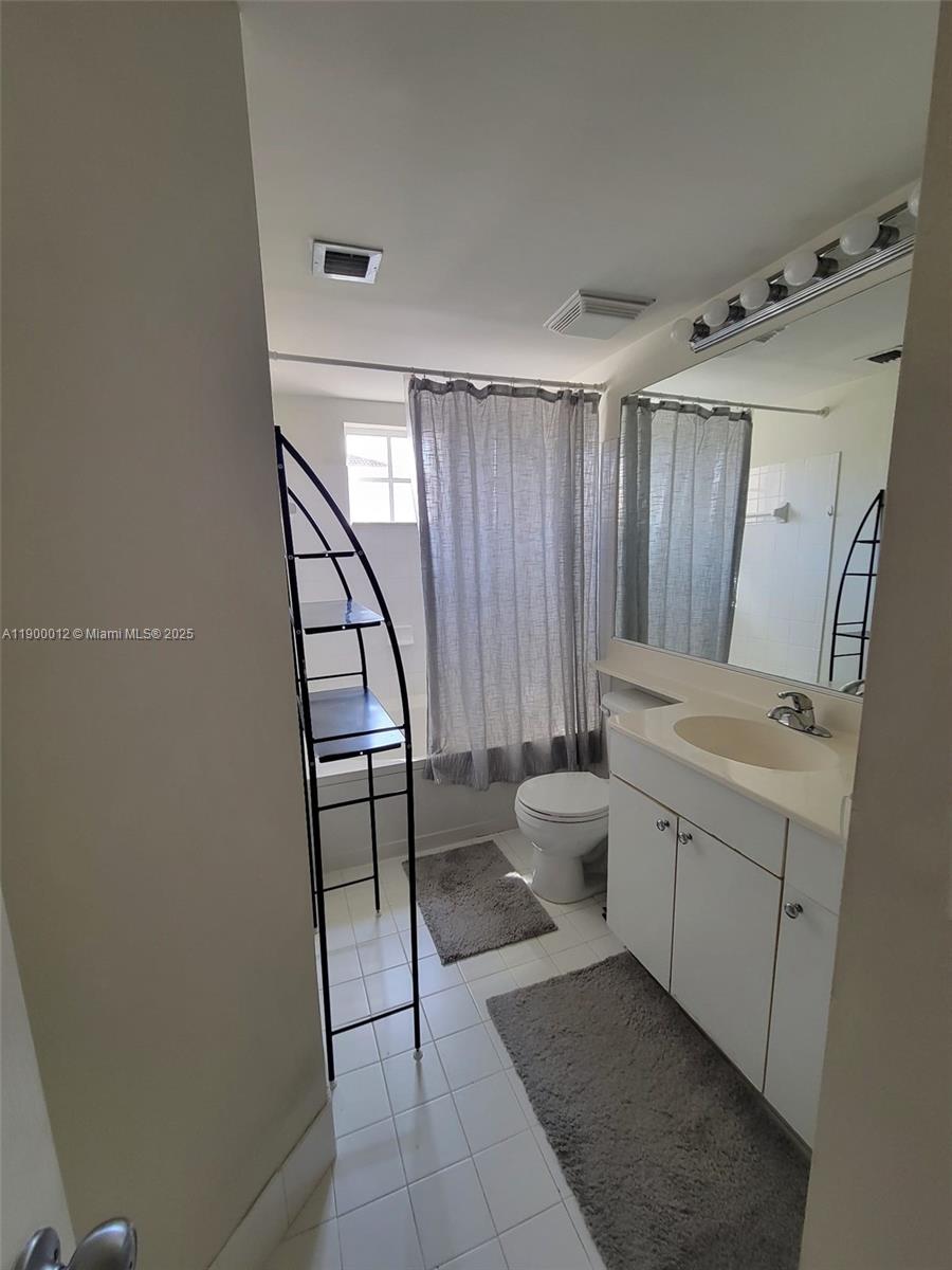Photo of 17150 Bay Rd #2922, Sunny Isles Beach, Florida, 33160 -