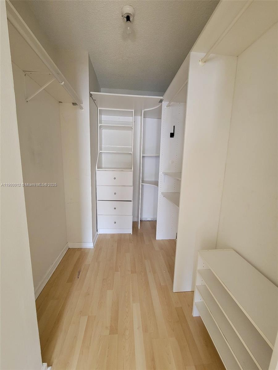 Photo of 17150 Bay Rd #2922, Sunny Isles Beach, Florida, 33160 -