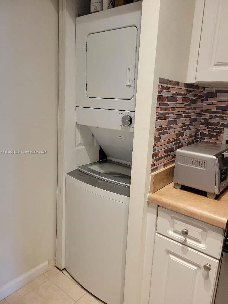 Photo of 17150 Bay Rd #2922, Sunny Isles Beach, Florida, 33160 -