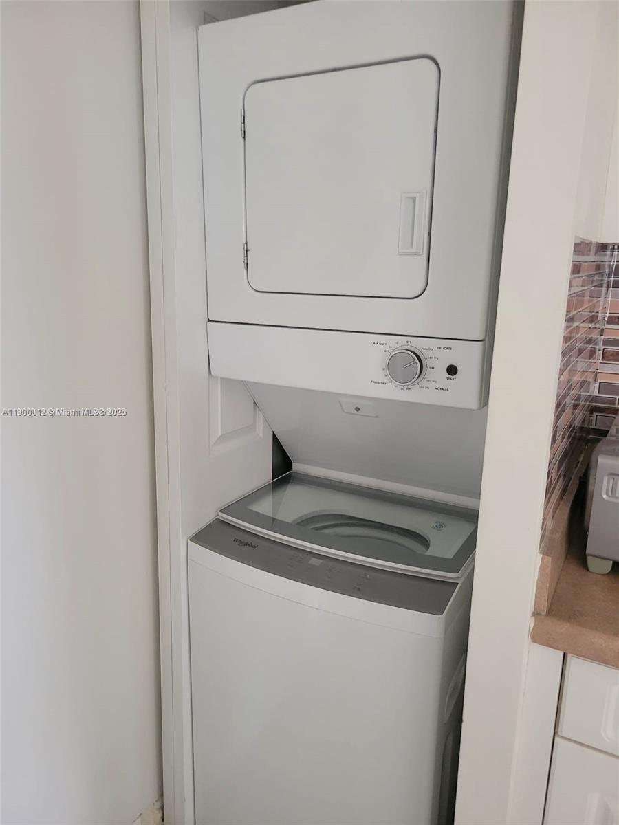 Photo of 17150 Bay Rd #2922, Sunny Isles Beach, Florida, 33160 -