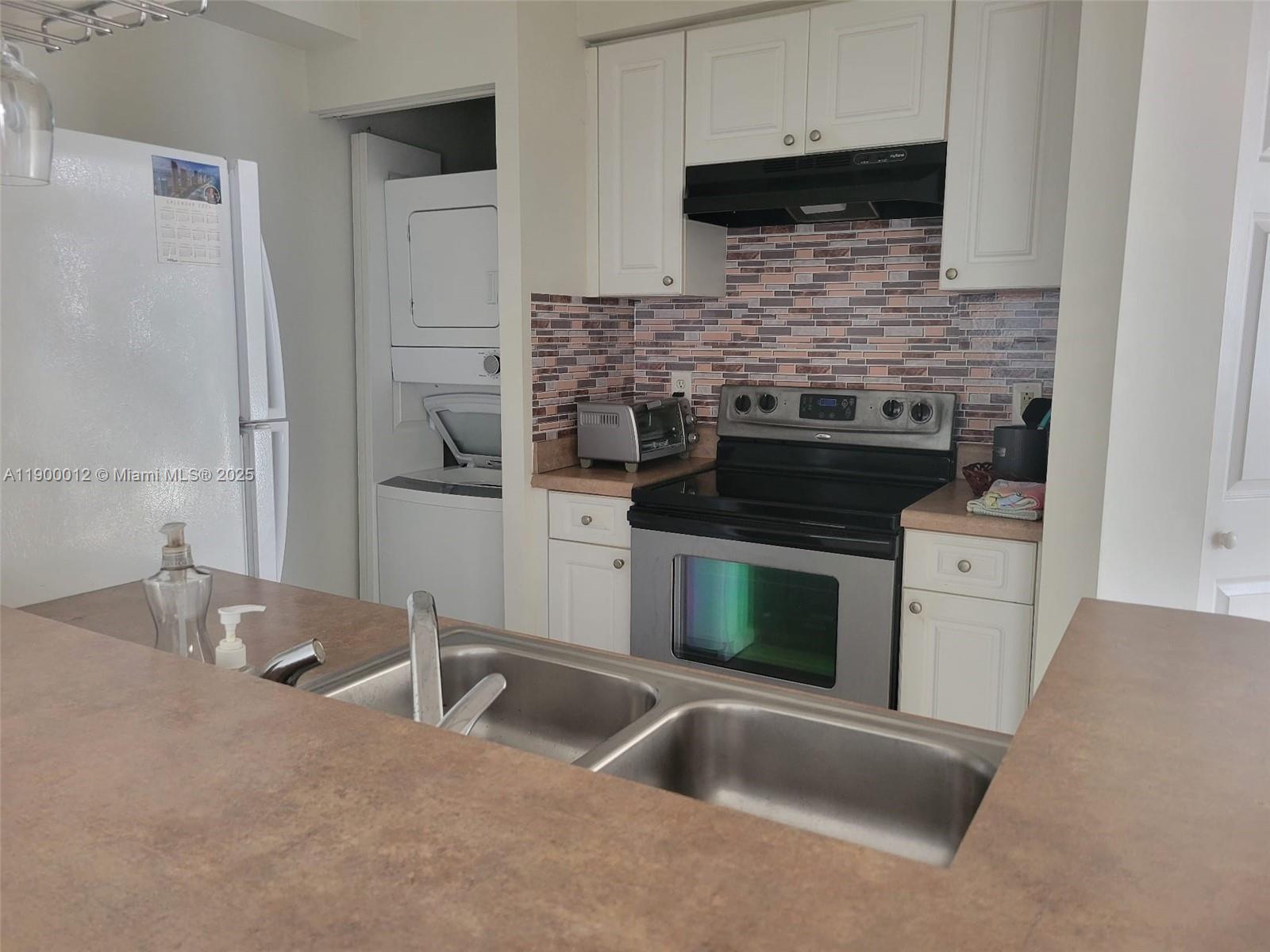 Photo of 17150 Bay Rd #2922, Sunny Isles Beach, Florida, 33160 -