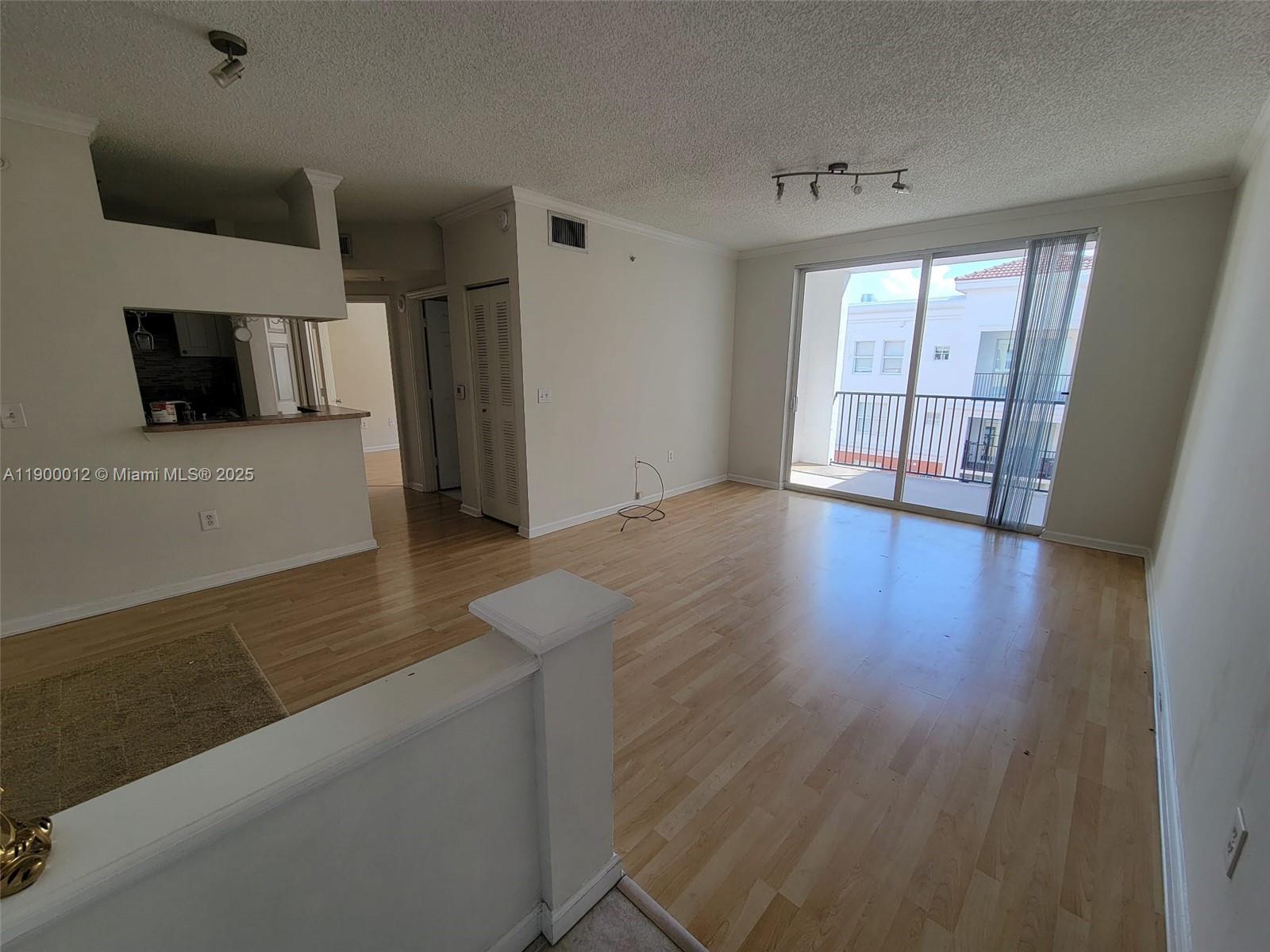 Photo of 17150 Bay Rd #2922, Sunny Isles Beach, Florida, 33160 -