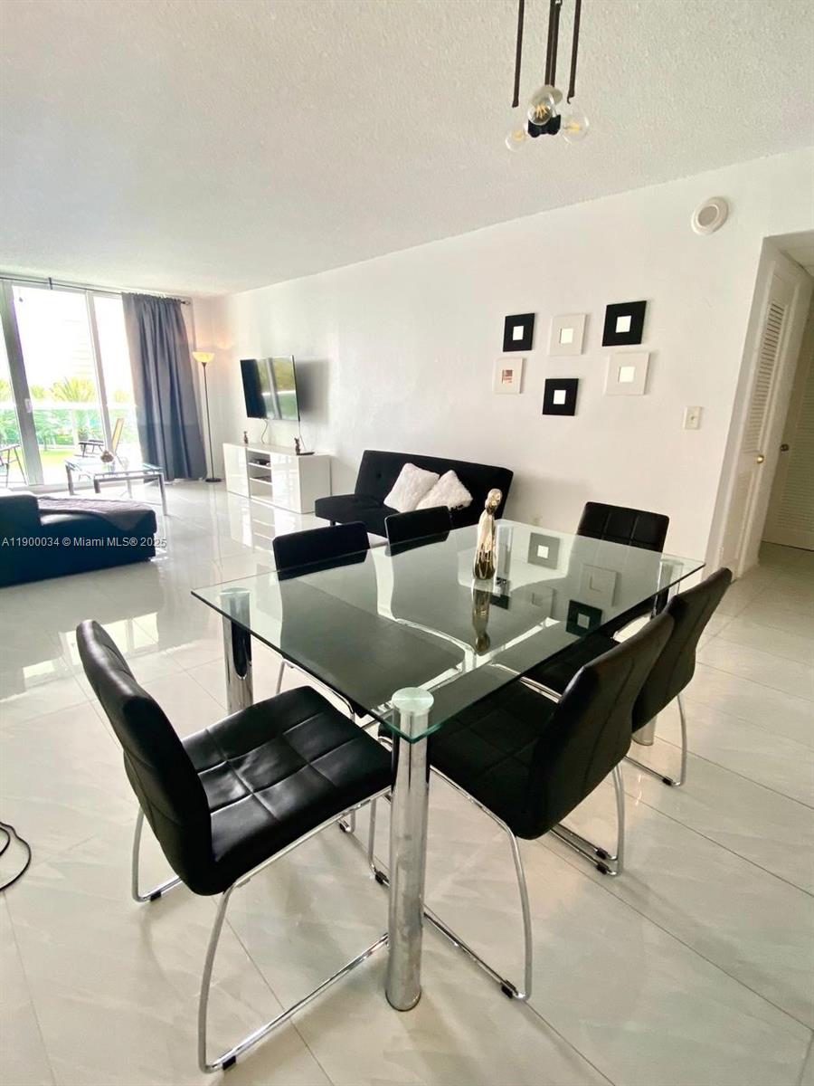 Photo of 19370 Collins Ave  #415, Sunny Isles Beach, Florida, 33160 -