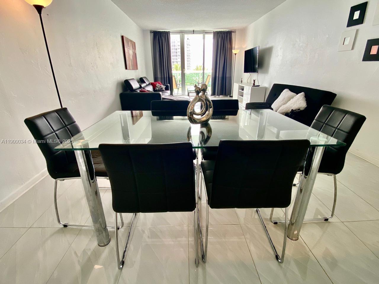 Photo of 19370 Collins Ave  #415, Sunny Isles Beach, Florida, 33160 -