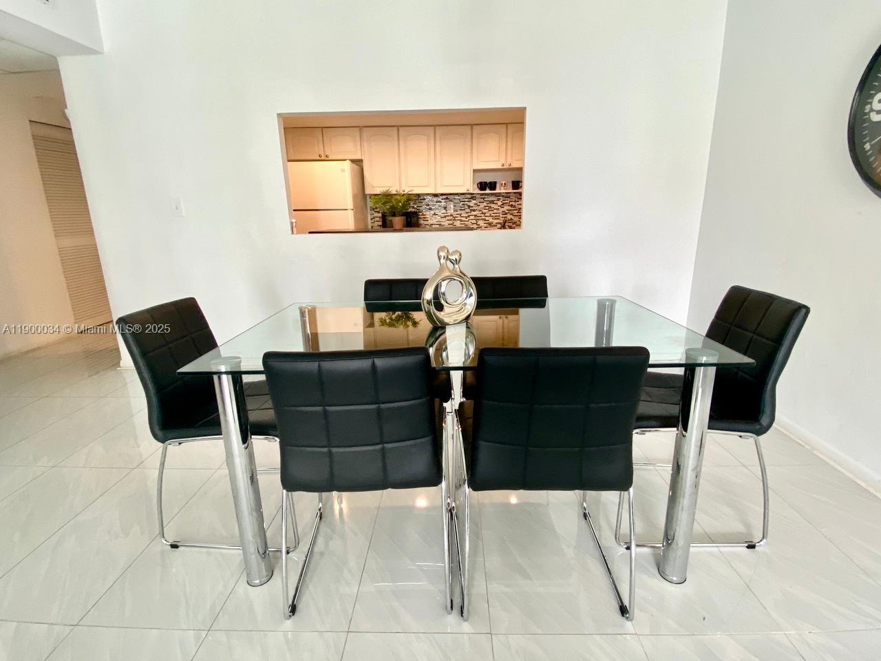 Photo of 19370 Collins Ave  #415, Sunny Isles Beach, Florida, 33160 -