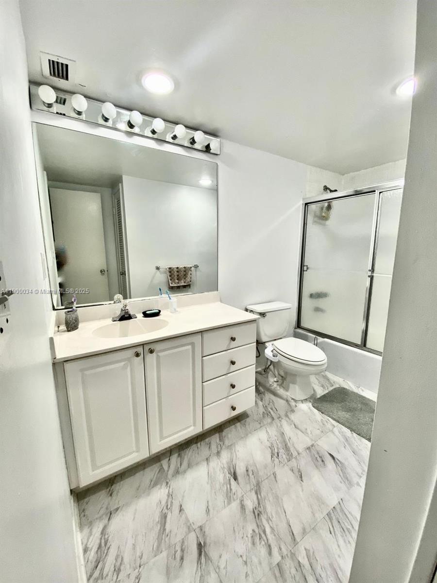 Photo of 19370 Collins Ave  #415, Sunny Isles Beach, Florida, 33160 -