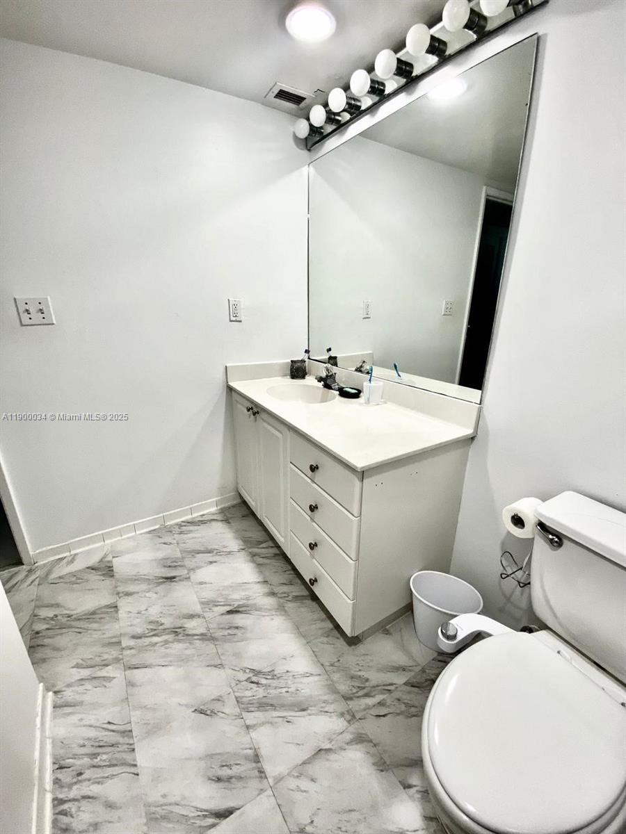 Photo of 19370 Collins Ave  #415, Sunny Isles Beach, Florida, 33160 -