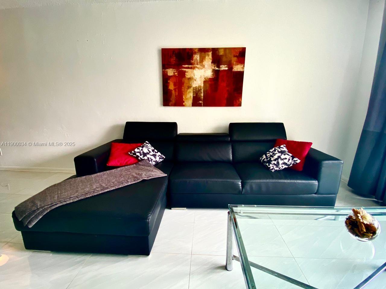 Photo of 19370 Collins Ave  #415, Sunny Isles Beach, Florida, 33160 -