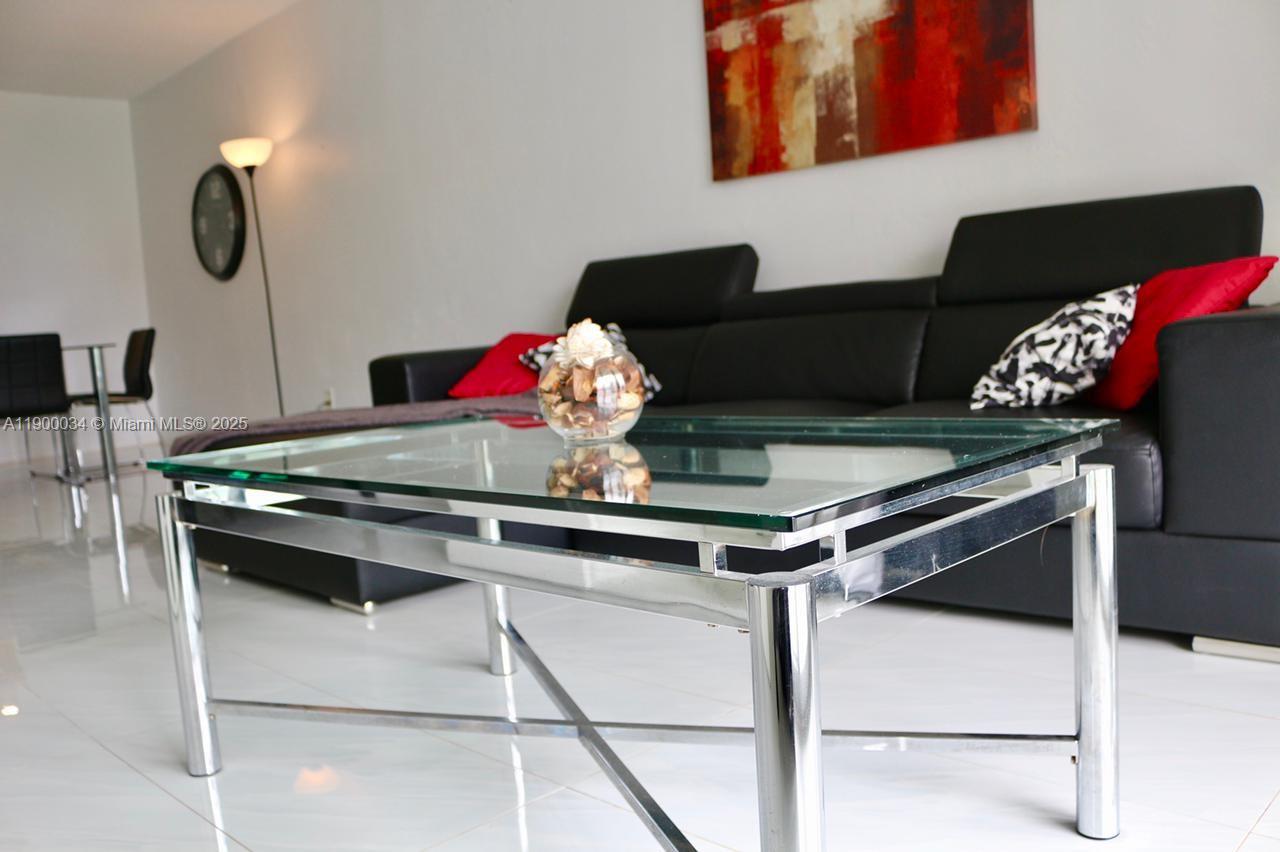 Photo of 19370 Collins Ave  #415, Sunny Isles Beach, Florida, 33160 -