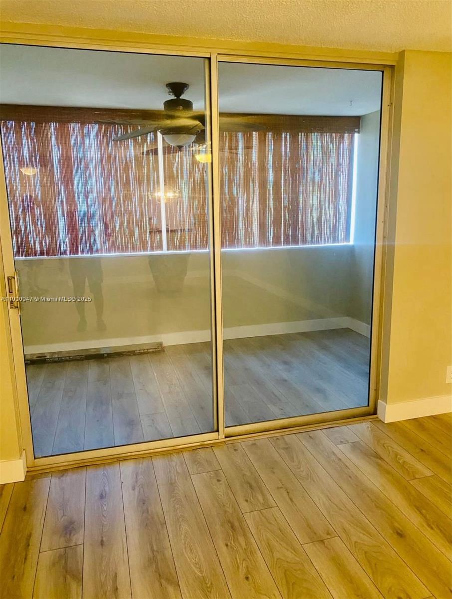 Photo of 320 12th Ave #307, Hallandale Beach, Florida, 33009 -