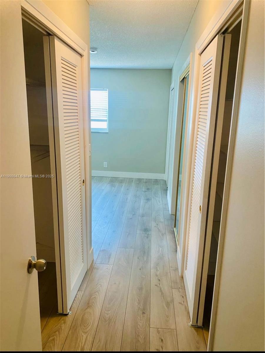 Photo of 320 12th Ave #307, Hallandale Beach, Florida, 33009 -