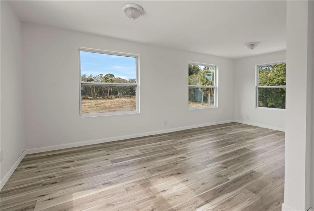 Ver detalles / 0 sq. ft. $ 2026-06-19 0 foto