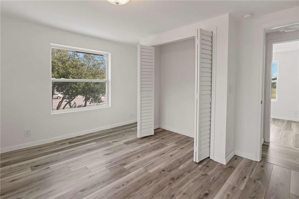 Ver detalles / 0 sq. ft. $ 2026-06-19 0 foto
