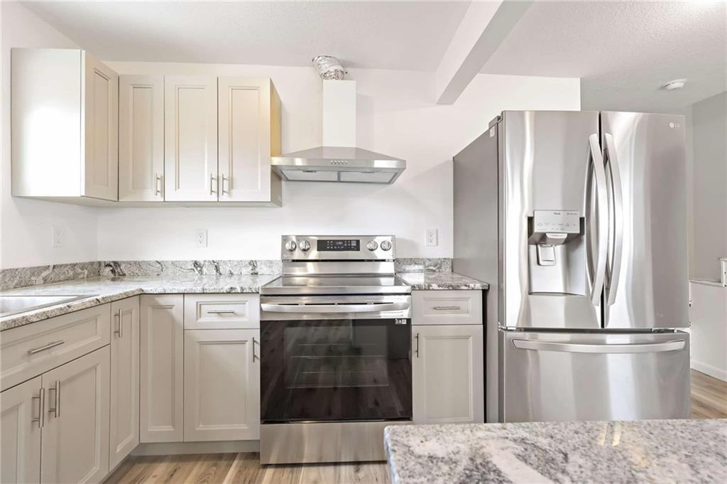 Ver detalles / 0 sq. ft. $ 2026-06-19 0 foto