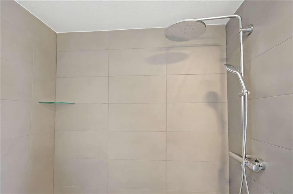 Ver detalles / 0 sq. ft. $ 2026-06-19 0 foto