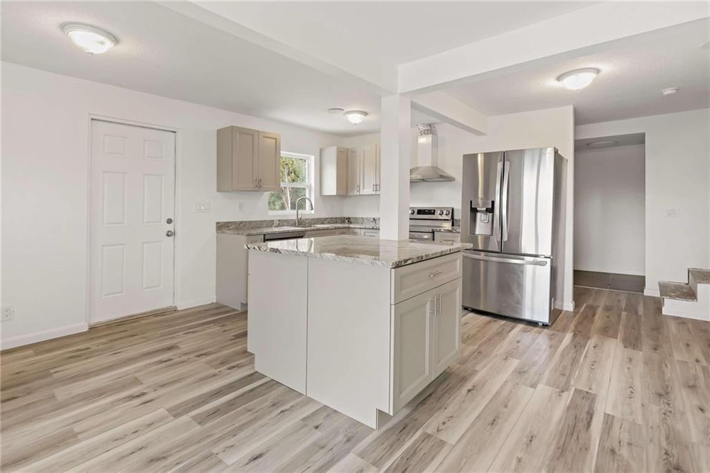 Ver detalles / 0 sq. ft. $ 2026-06-19 0 foto
