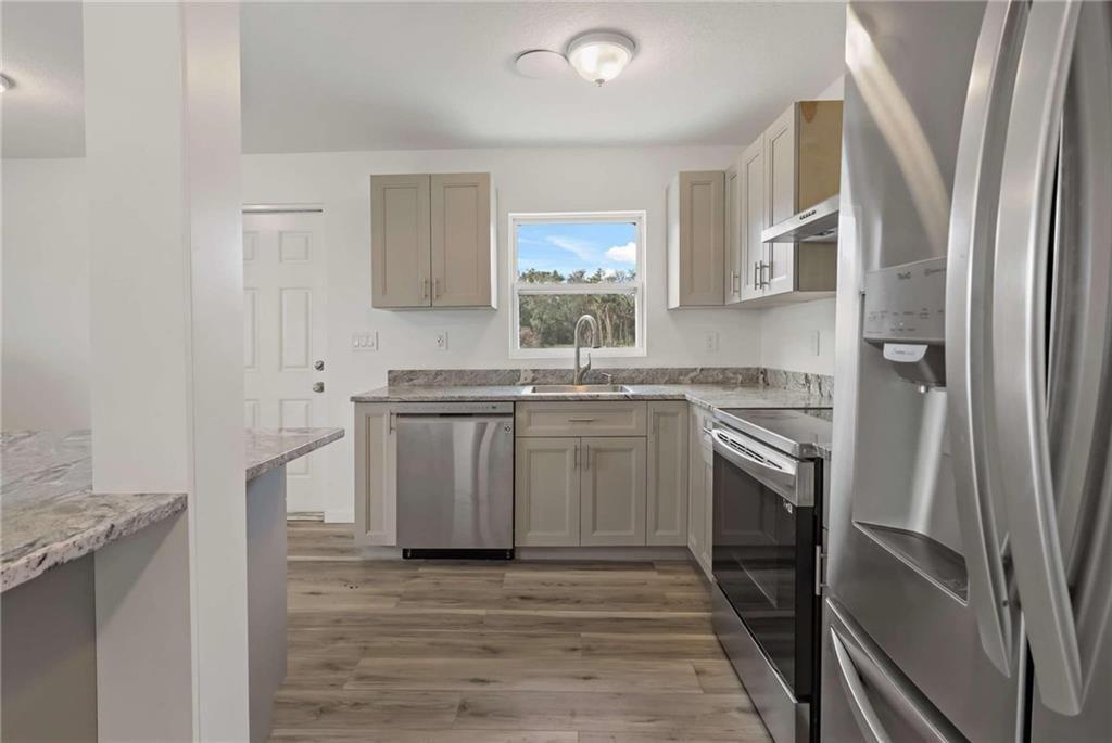 Ver detalles / 0 sq. ft. $ 2026-06-19 0 foto
