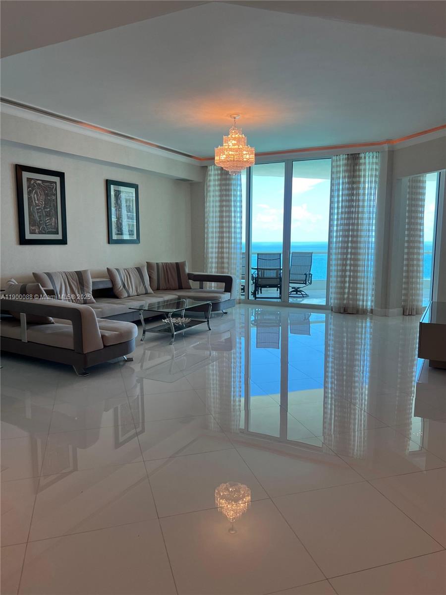 Photo of 16051 Collins Ave  #3001, Sunny Isles Beach, Florida, 33160 -