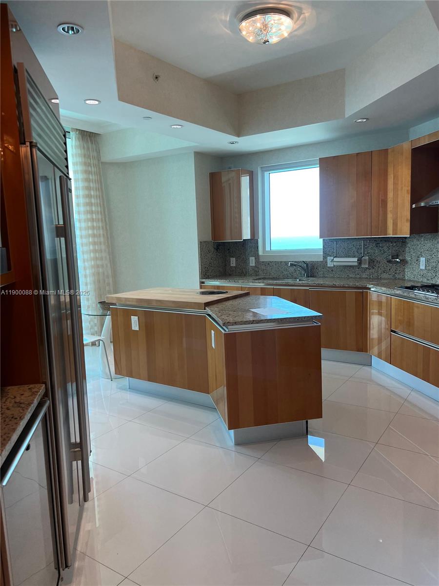 Photo of 16051 Collins Ave  #3001, Sunny Isles Beach, Florida, 33160 -